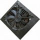 Enermax EMP500AGT-JH 500w