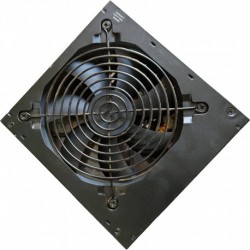 Enermax EMP500AGT-JH 500w