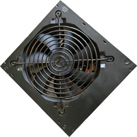 Enermax EMP500AGT-JH 500w