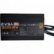 EVGA 500 BV 100-BV-0500 500w 500BV