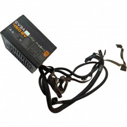 EVGA 450 BV 100-BV-0450 450w 450BV
