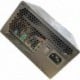 EVGA 450 BV 100-BV-0450 450w 450BV