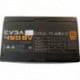 EVGA 450 BV 100-BV-0450 450w 450BV