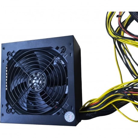 Evesky ATX-950 600w 800WS 800 WS