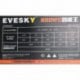 Evesky ATX-950 600w 800WS 800 WS