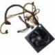 Evesky ATX-900 550w