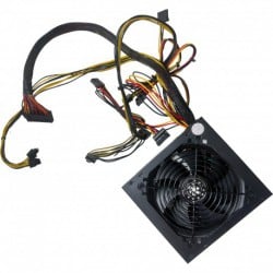 Evesky ATX-900 550w