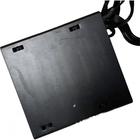 Ramgu DTX-350W AF500W 350w