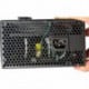 Ramgu DTX-350W AF500W 350w