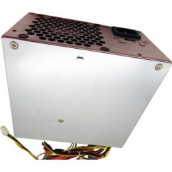 Delta Electronics DPS-280FB E DPS-280FBE 41A9680 41A9679 L10460 36001326 Rev 01F 280w