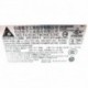 Delta Electronics DPS-280FB E DPS-280FBE 41A9680 41A9679 L10460 36001326 Rev 01F 280w