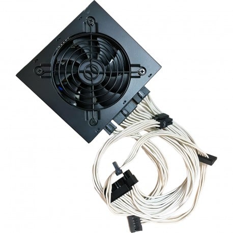 SFX MS 500S 500w