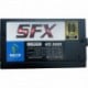SFX MS 500S 500w