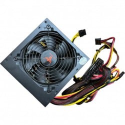 Ox Head OX-700S 500w