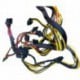 Ox Head OX-700S 500w