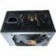Ox Head OX-700S 500w