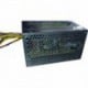 Coolerstar KL-480 480w