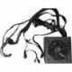 FSP Hydro GD HGD550 PPA5504706 550w
