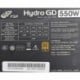 FSP Hydro GD HGD550 PPA5504706 550w