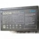 Bcooler GI-ST500 500w
