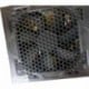 Segotep SG-B500BK8 SG-B500BX8 400w