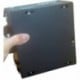 Segotep SG-B500BK8 SG-B500BX8 400w