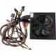 Segotep SG-C600CJZ 500w SG-C600CJZJ