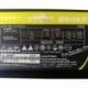 Segotep SG-C600CJZ 500w SG-C600CJZJ