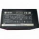 黑马驰 PG-400S SA-400D12S 400w