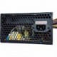 Bubalus PW400DDC 300w