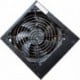 Century Star DL800 700w
