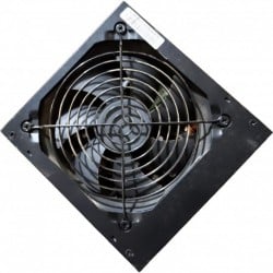 Century Star DL800 700w