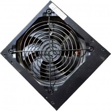Century Star DL800 700w