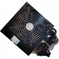 Huntkey WD500K HK600-12PP 500w