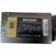 Huntkey WD500K HK600-12PP 500w