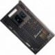 Huntkey WD500K HK600-12PP 500w