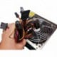 Huntkey WD500K HK600-12PP 500w