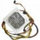 Evesky ATX-660 300w 520ws