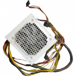 Evesky ATX-660 300w 520ws