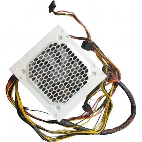 Evesky ATX-660 300w 520ws