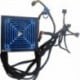 Vision AP-550 500w