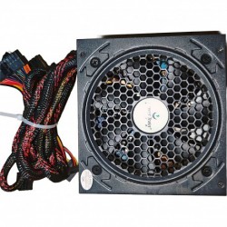 Power Train 650WS ATX-900 550w