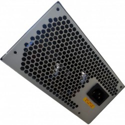 FSP Group Inc. FSP200-50AHBCO 9PA200AE00 200w FSP200-50AHBC0