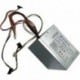 FSP Group Inc. FSP220-50AANA 9PA2202801 220w