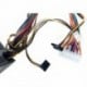 FSP Group Inc. FSP220-50AANA 9PA2202801 220w