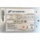 FSP Group Inc. FSP220-50AANA 9PA2202801 220w