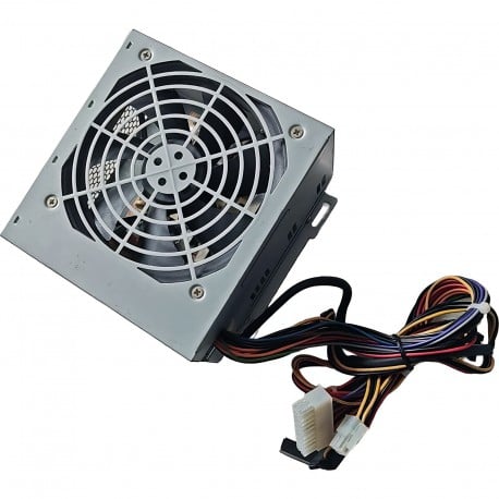 FSP Group Inc. FSP220-50HMN 9PA2202201 220w