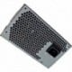 FSP Group Inc. FSP220-50HMN 9PA2202201 220w