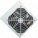 FSP Group Inc. FSP250-50HMN-5K 9PA250EK01 250w