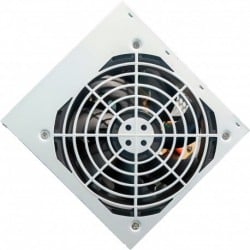 FSP Group Inc. FSP250-50HMN-5K 9PA250EK01 250w